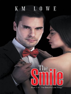 cover image of The Smile